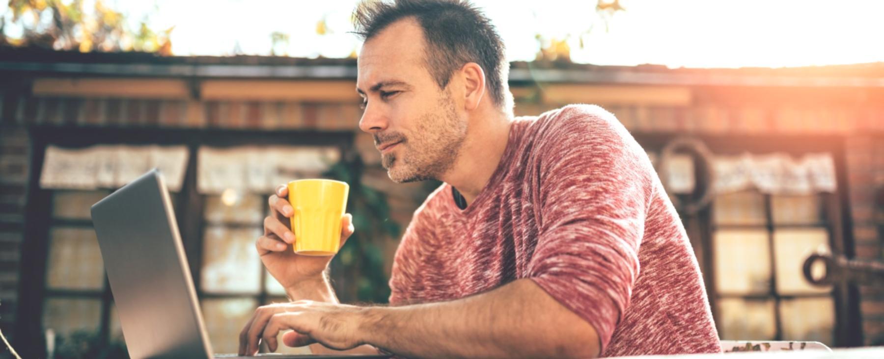 सभी डिवाइस पर एक्सेस करें