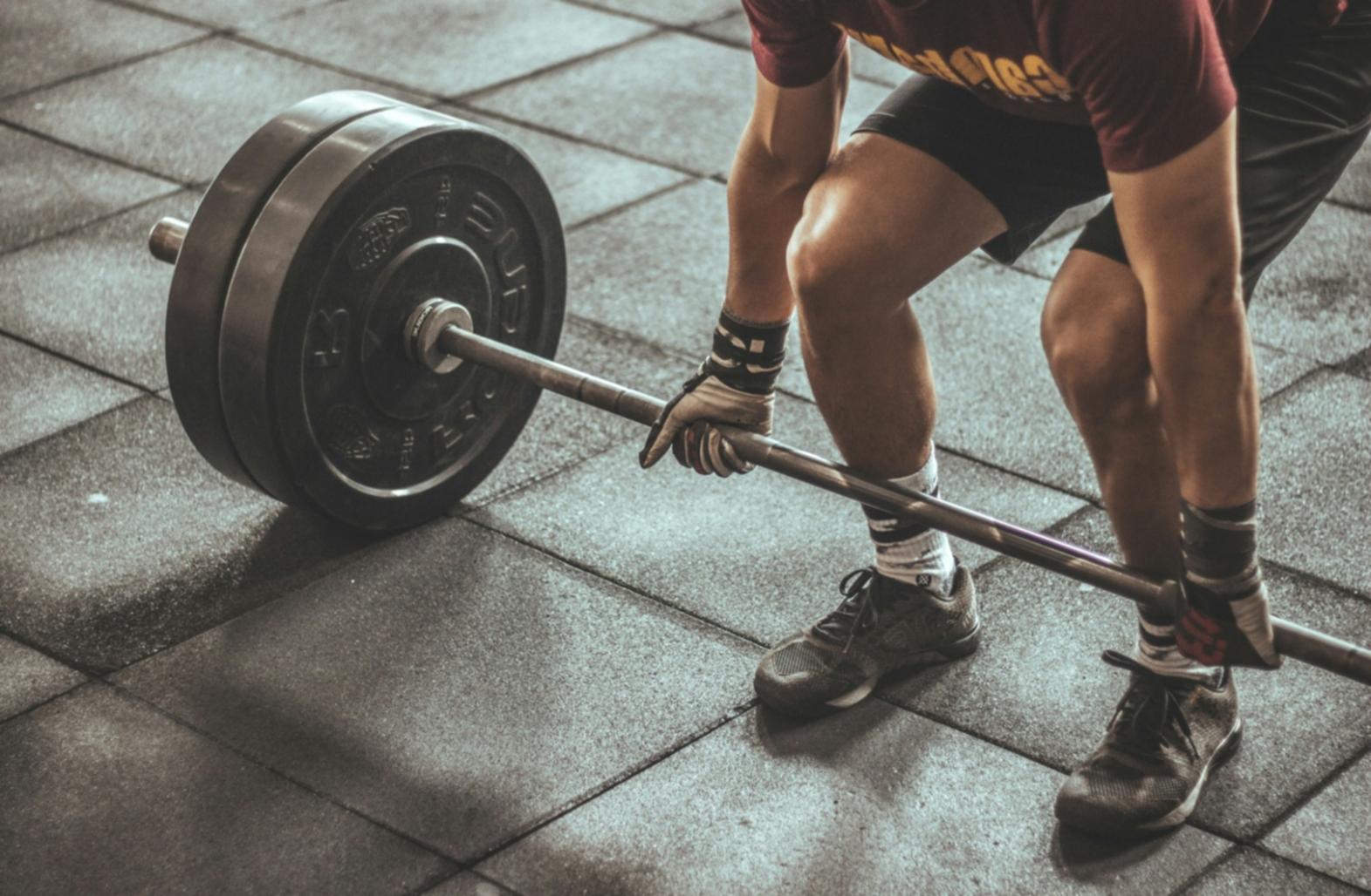 सुबह की दिनचर्या की बुनियाद