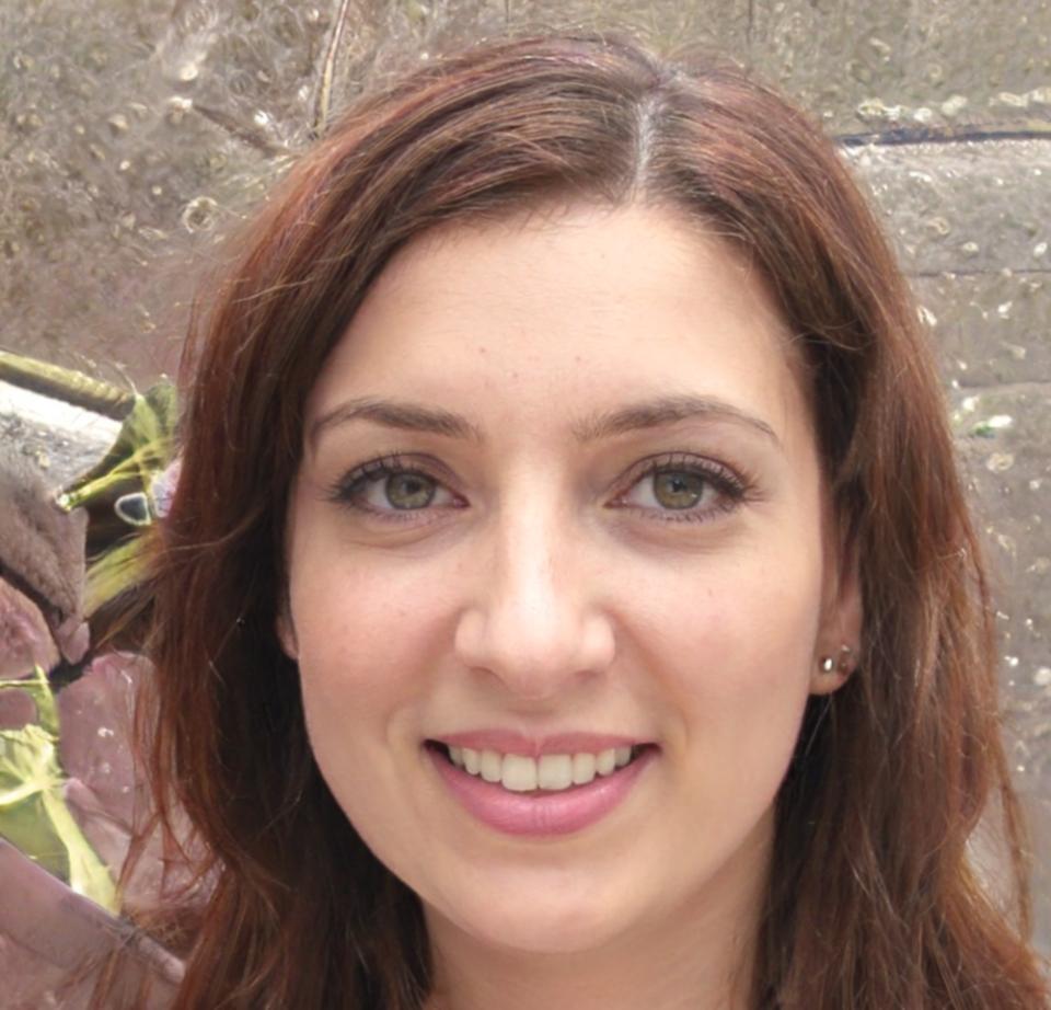 प्रिया शर्मा, पोषण परामर्शदाता