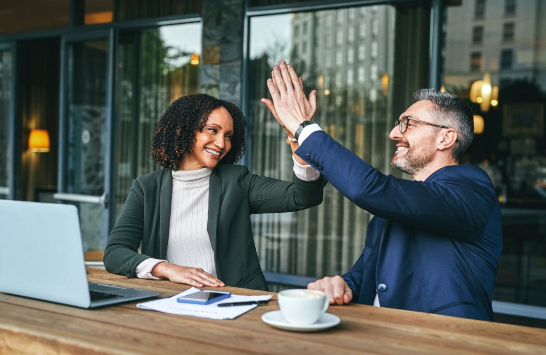 विशेषज्ञ-सत्यापित स्वास्थ्य तकनीकें