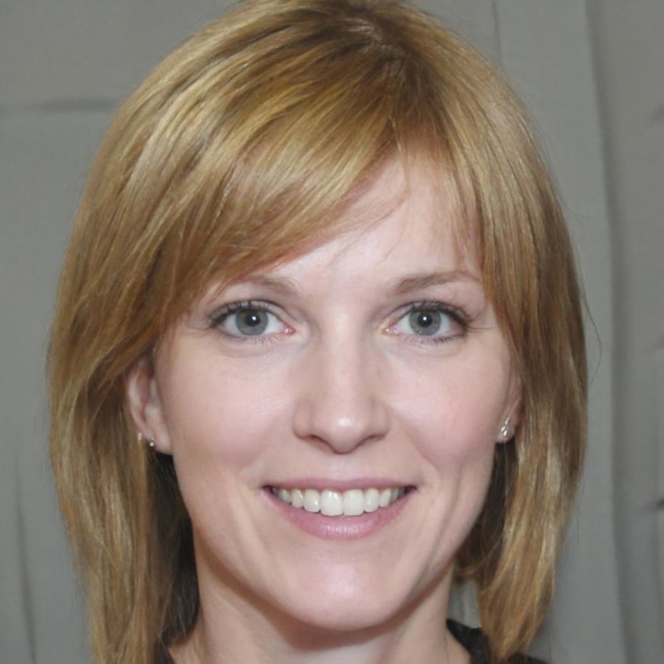 पोषण की बुनियादी जानकारी