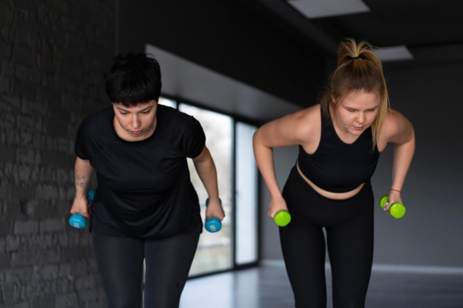 स्वस्थ जीवनशैली की व्यावहारिक तकनीकें