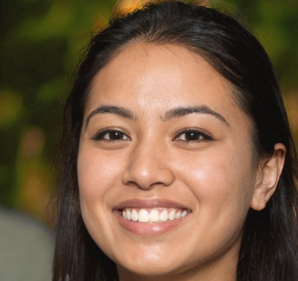 व्यक्तिगत स्वास्थ्य यात्रा