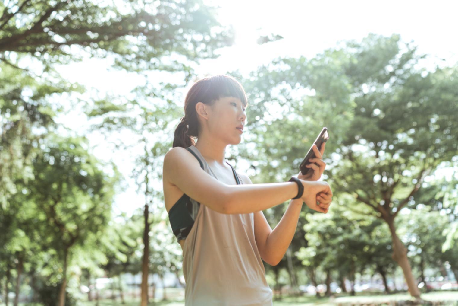 व्यवसायिक प्रशिक्षण का उदाहरण