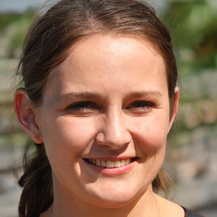 श्रुति कुलकर्णी की तस्वीर