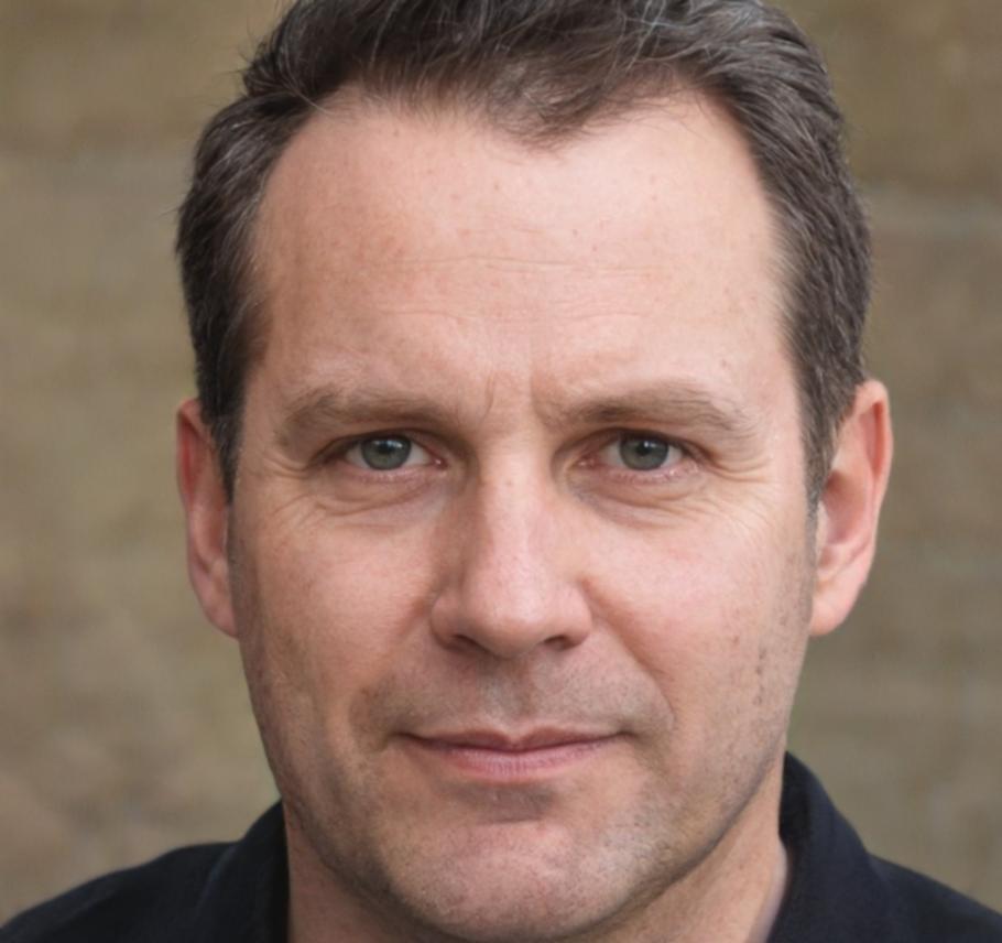 तनाव प्रबंधन के तरीके