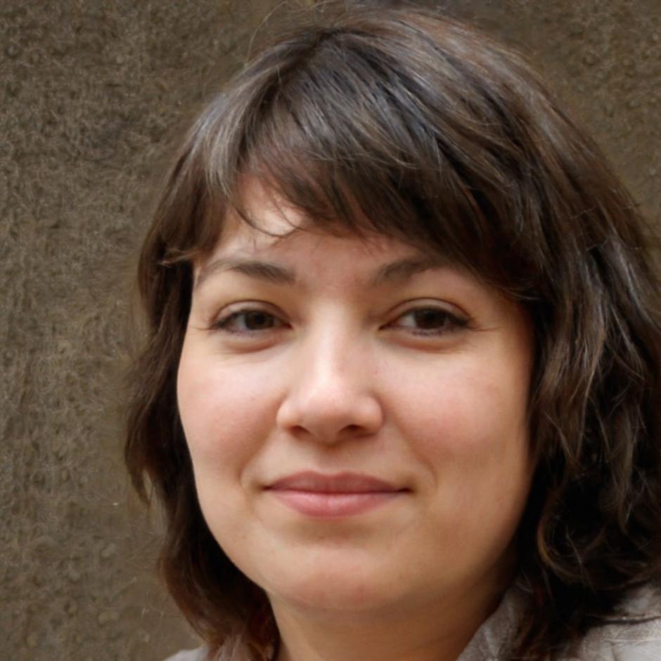 सहयोगी टीम सदस्य